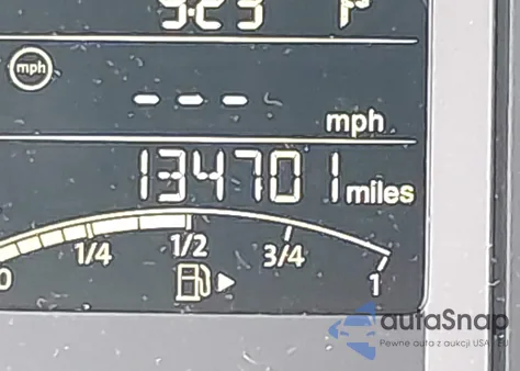 2011 Volkswagen Jetta 2.5L Sel из США, поврежденный, VIN 3VWLX7AJ8BM328613